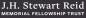 J.H. Stewart Reid logo